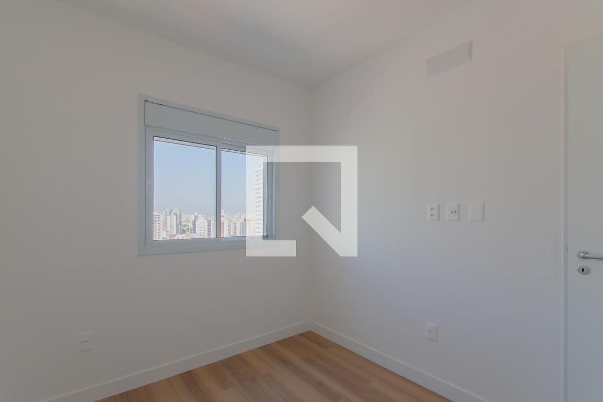Apartamento, 2 quartos, 83 m² - Foto 8