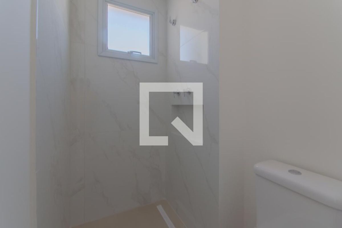 Apartamento, 2 quartos, 83 m² - Foto 16