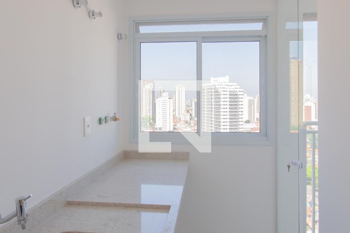 Apartamento, 2 quartos, 83 m² - Foto 29