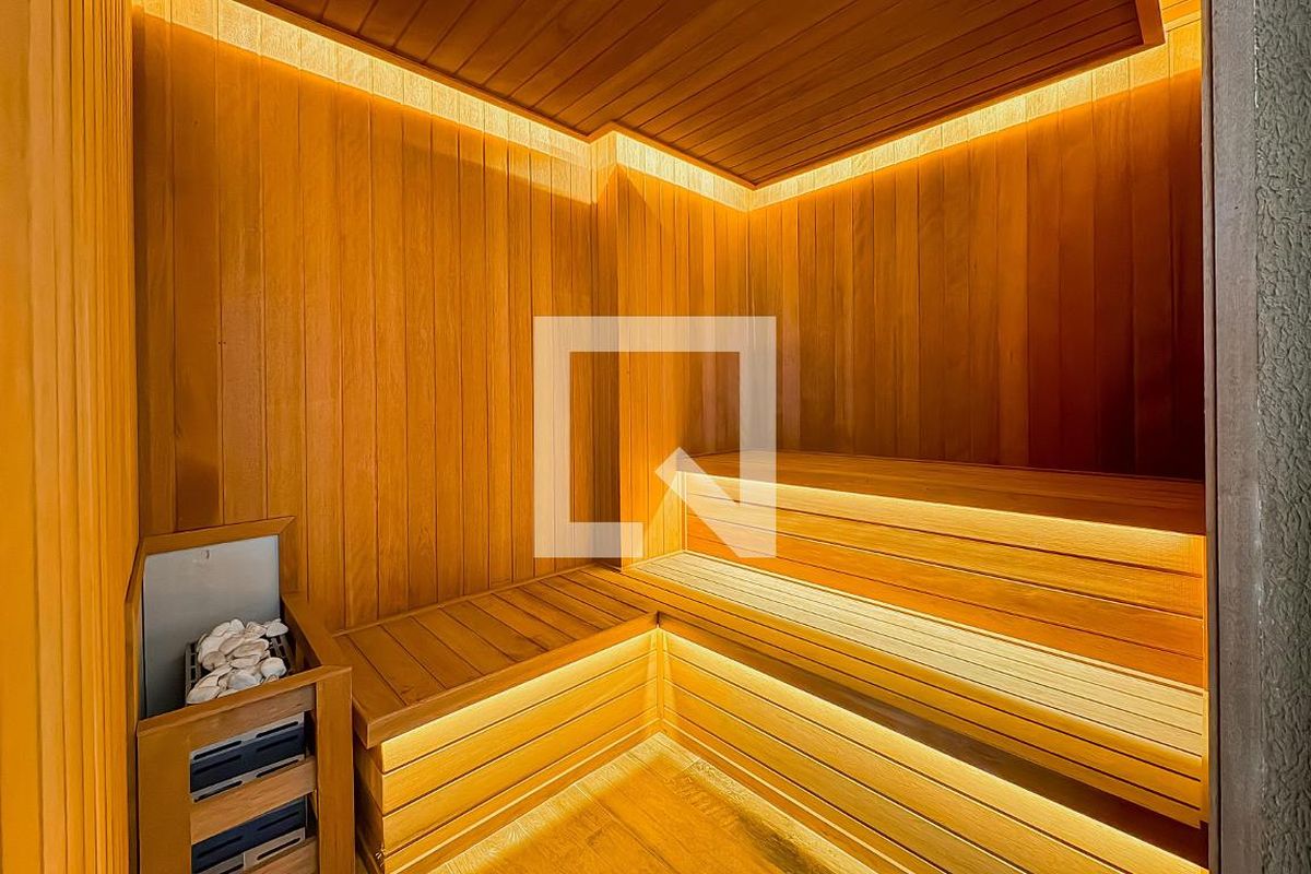 Apartamento, 2 quartos, 83 m² - Foto 54
