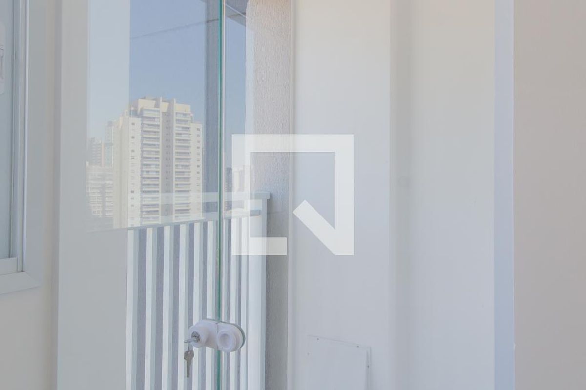 Apartamento, 2 quartos, 83 m² - Foto 30