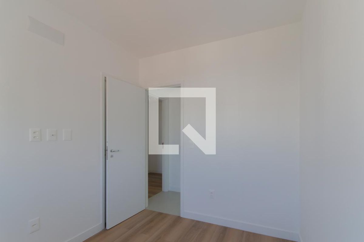 Apartamento, 2 quartos, 83 m² - Foto 9