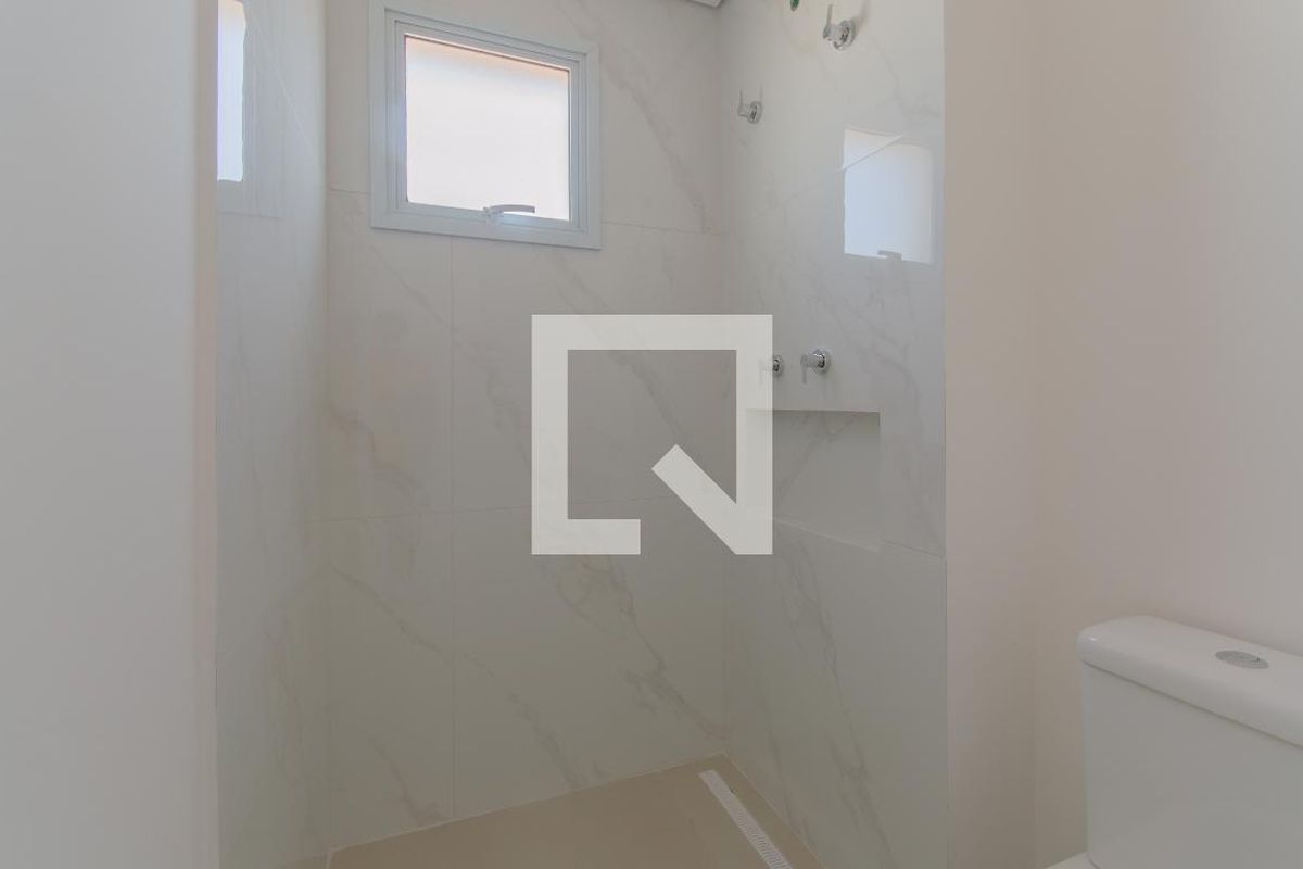 Apartamento, 2 quartos, 83 m² - Foto 20