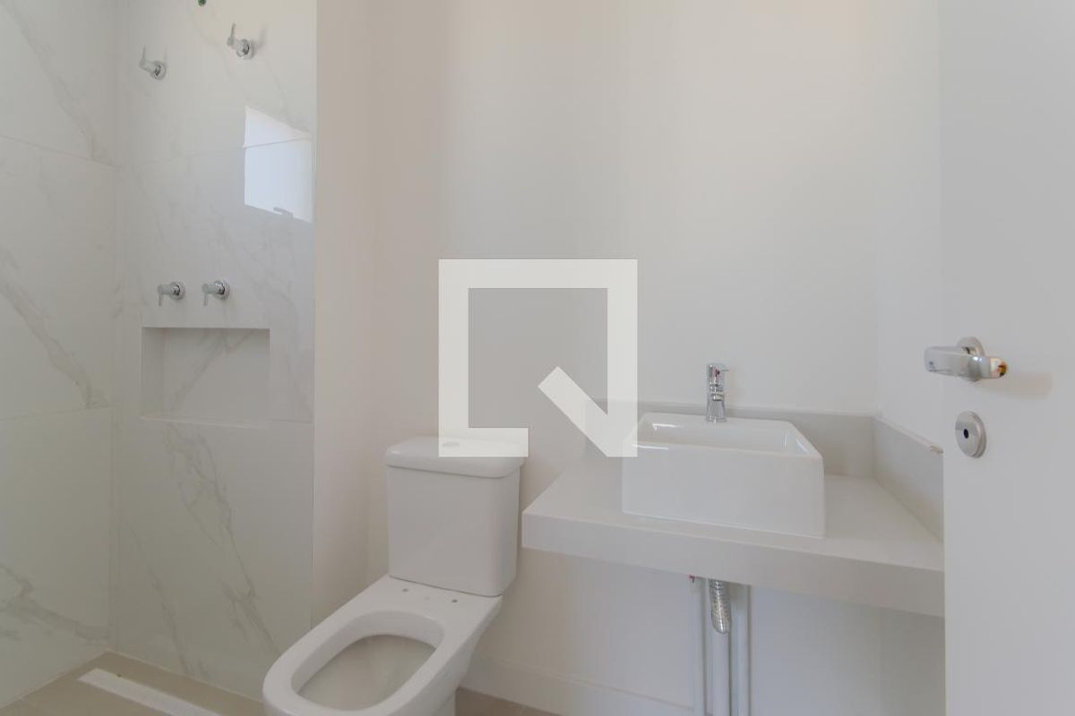 Apartamento, 2 quartos, 83 m² - Foto 19