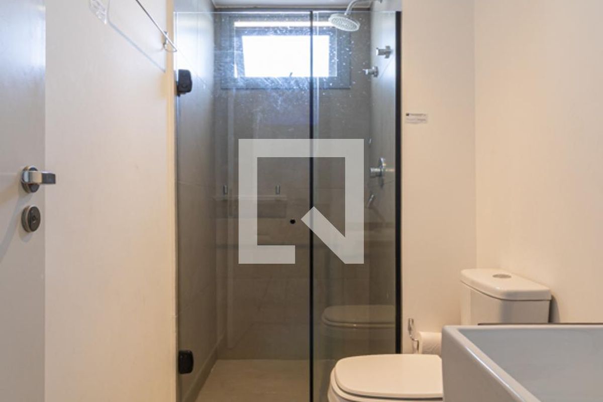 Apartamento, 1 quarto, 28 m² - Foto 18