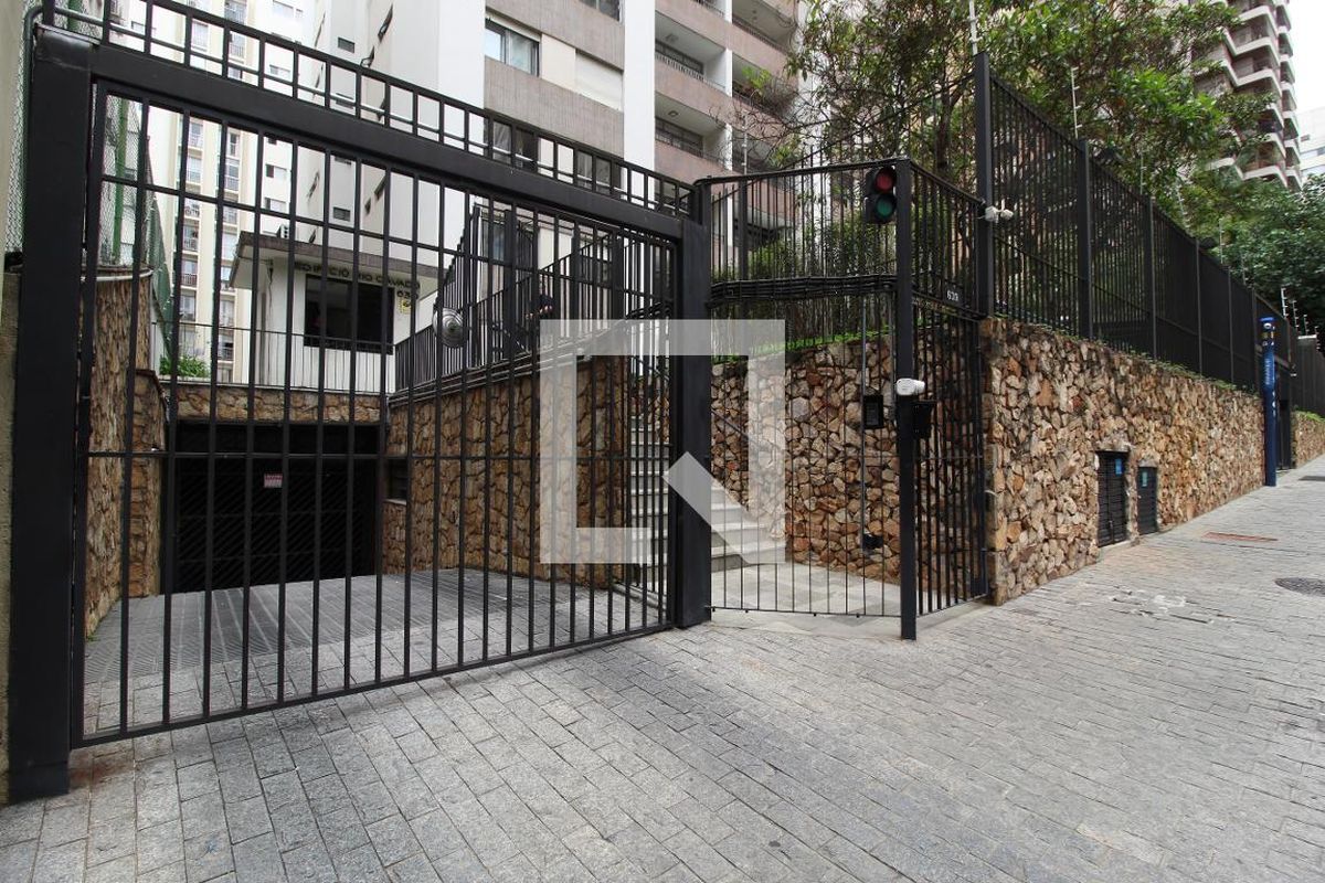 Apartamento, 2 quartos, 99 m² - Foto 76