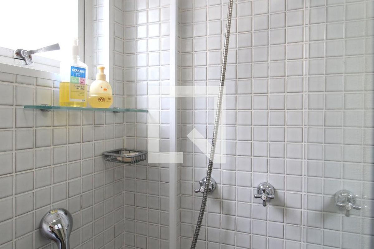 Apartamento, 2 quartos, 99 m² - Foto 47