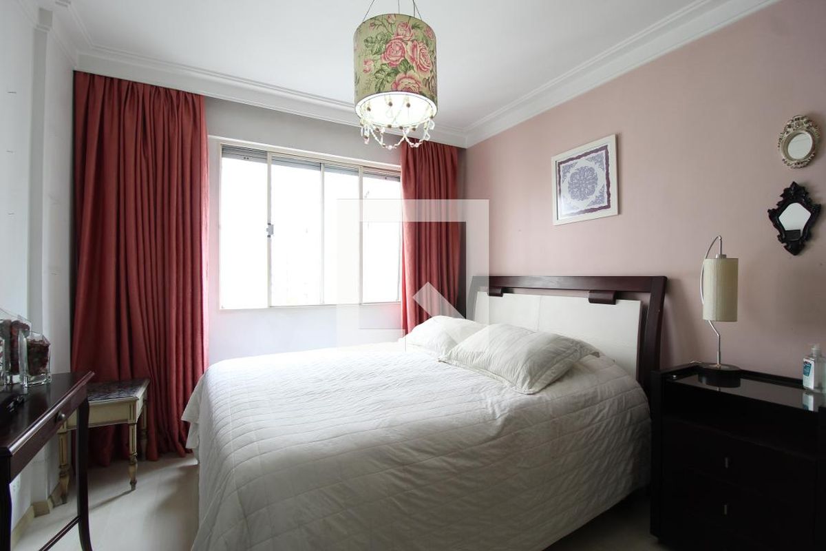 Apartamento, 2 quartos, 99 m² - Foto 31