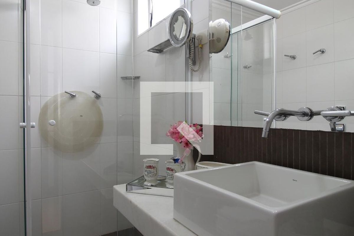 Apartamento, 2 quartos, 99 m² - Foto 35