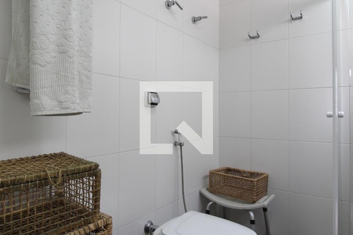 Apartamento, 2 quartos, 99 m² - Foto 37