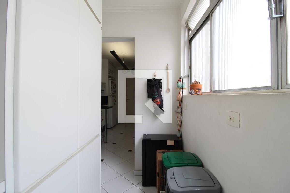 Apartamento, 2 quartos, 99 m² - Foto 61