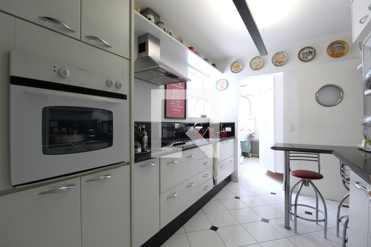 Apartamento, 2 quartos, 99 m² - Foto 53