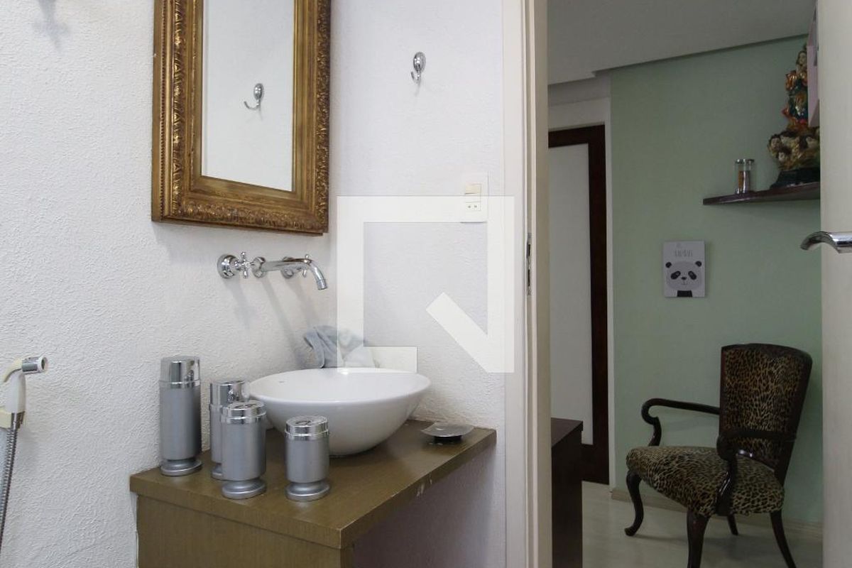 Apartamento, 2 quartos, 99 m² - Foto 45
