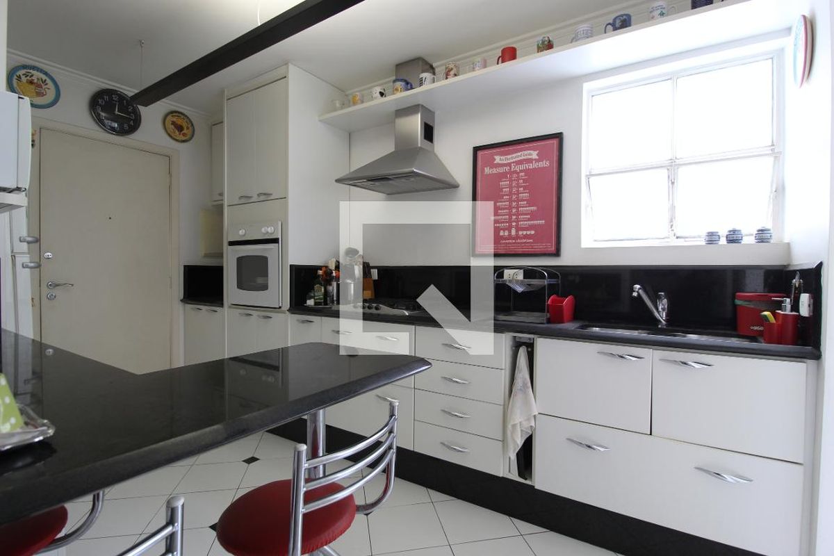 Apartamento, 2 quartos, 99 m² - Foto 55