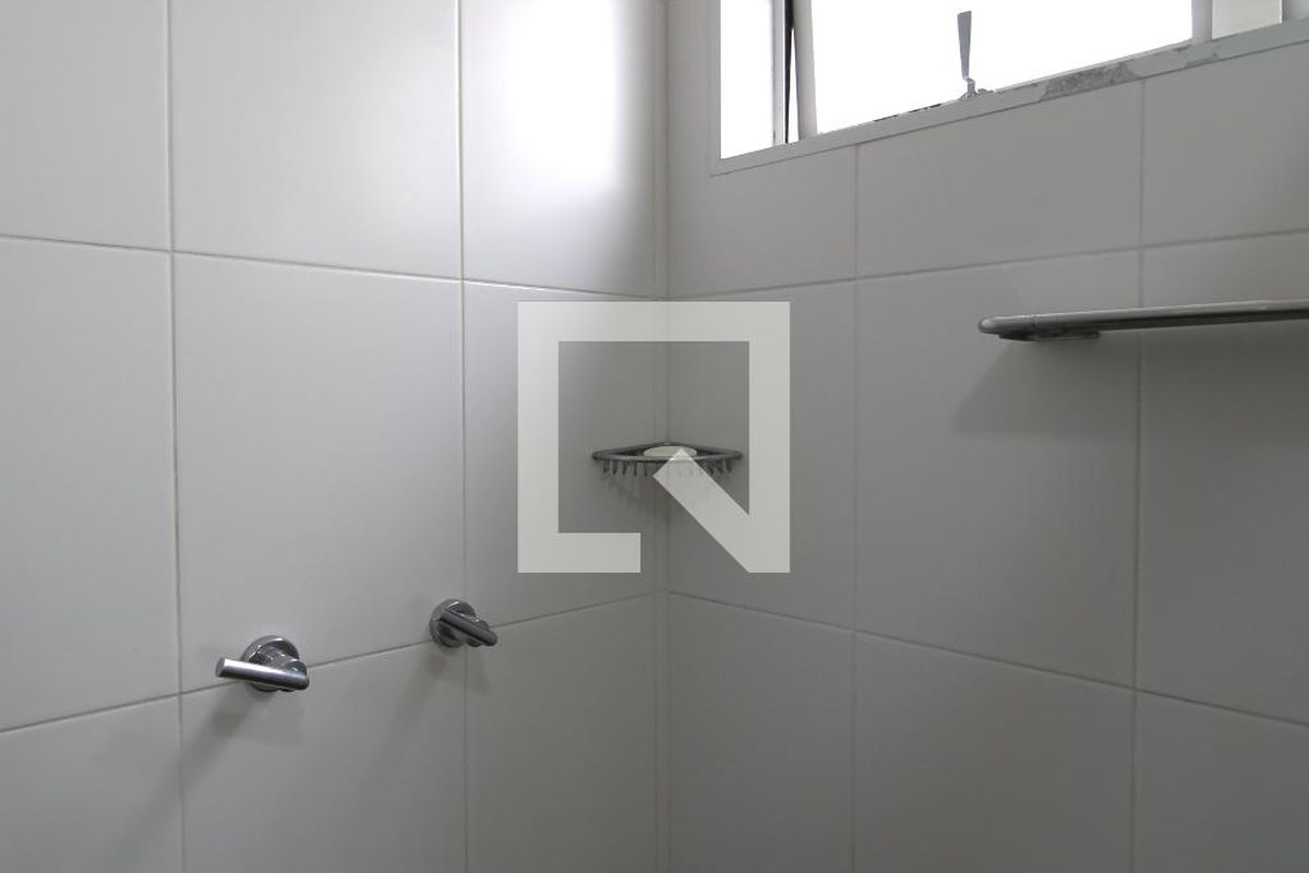 Apartamento, 2 quartos, 99 m² - Foto 41
