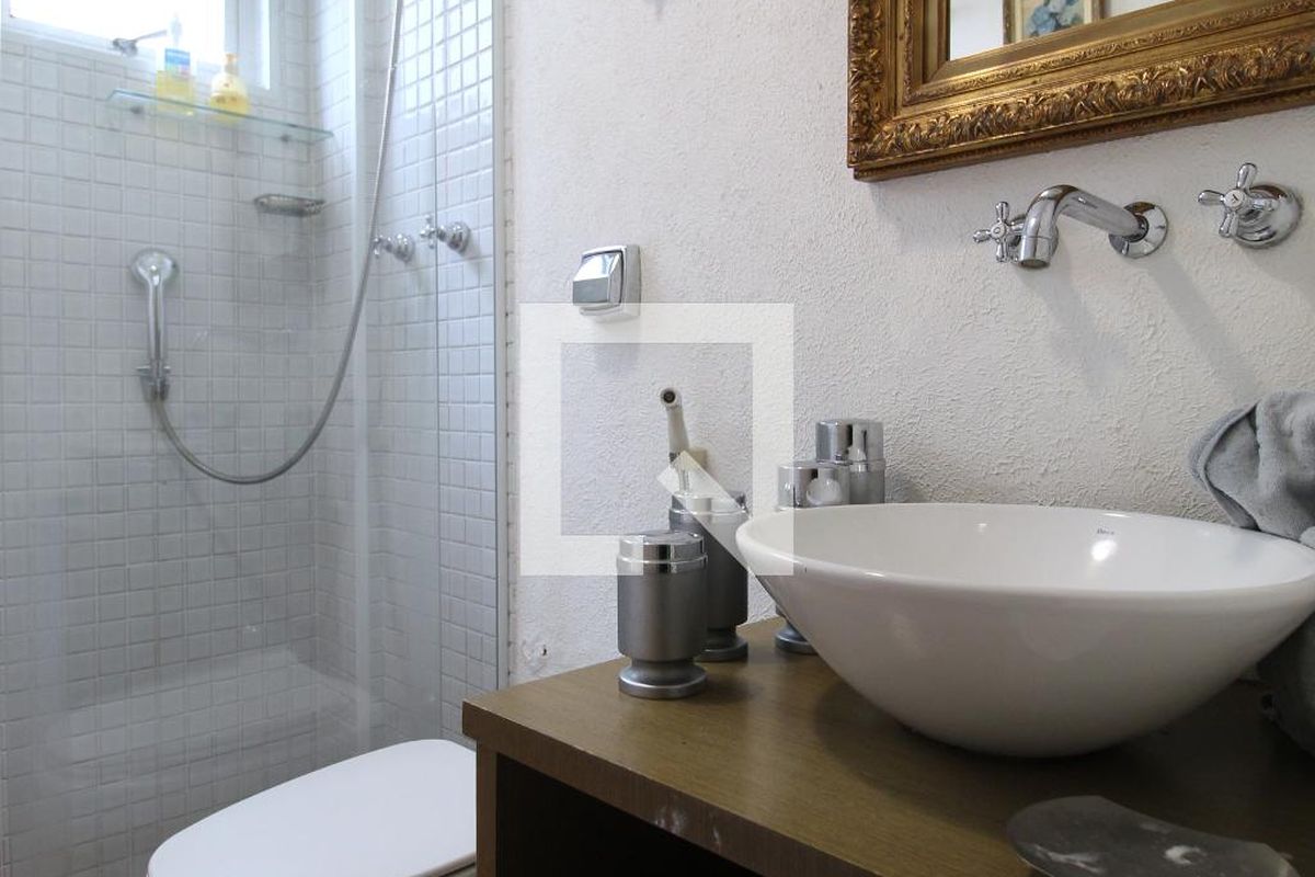 Apartamento, 2 quartos, 99 m² - Foto 43