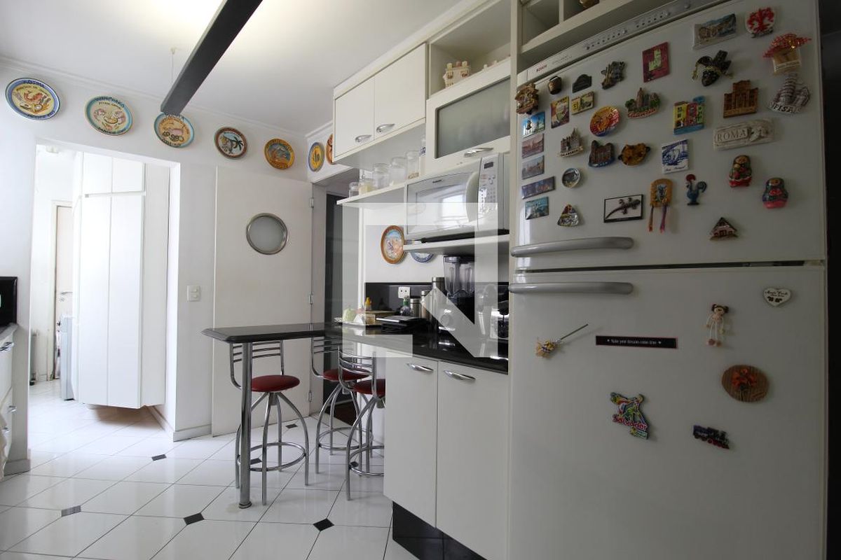 Apartamento, 2 quartos, 99 m² - Foto 57