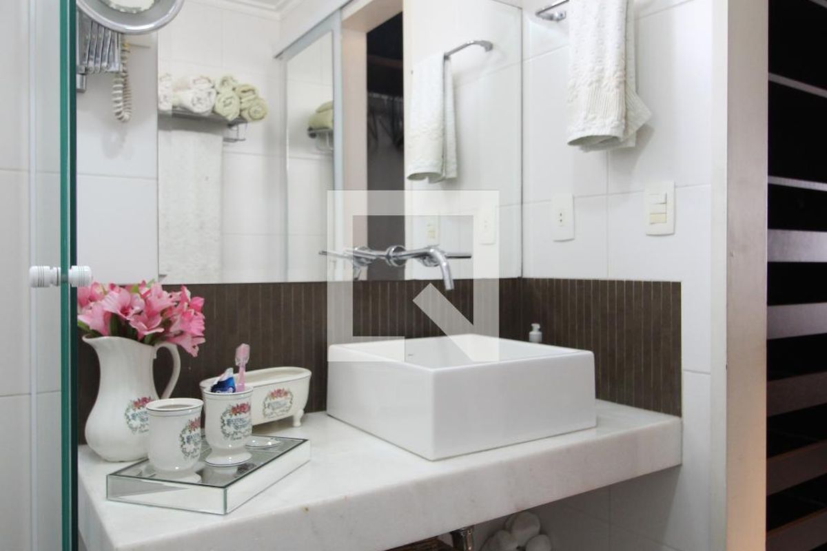 Apartamento, 2 quartos, 99 m² - Foto 39