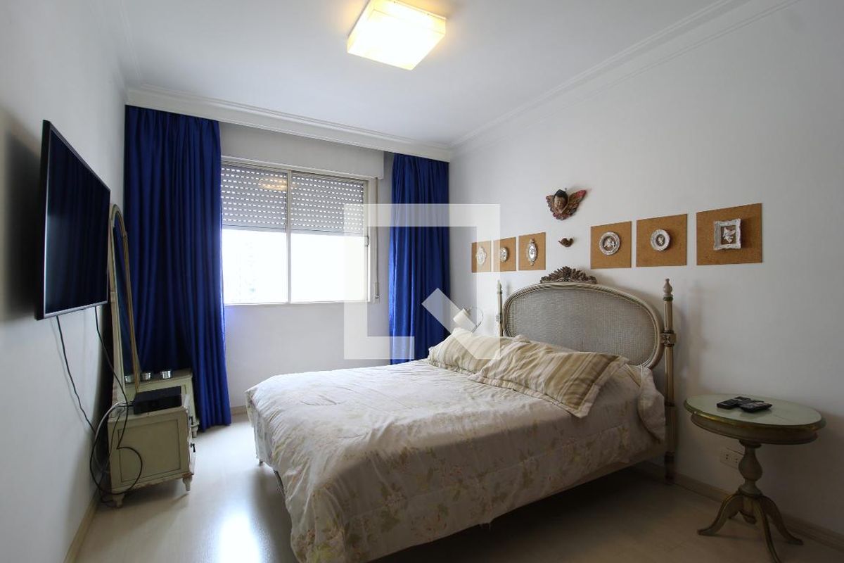 Apartamento, 2 quartos, 99 m² - Foto 19