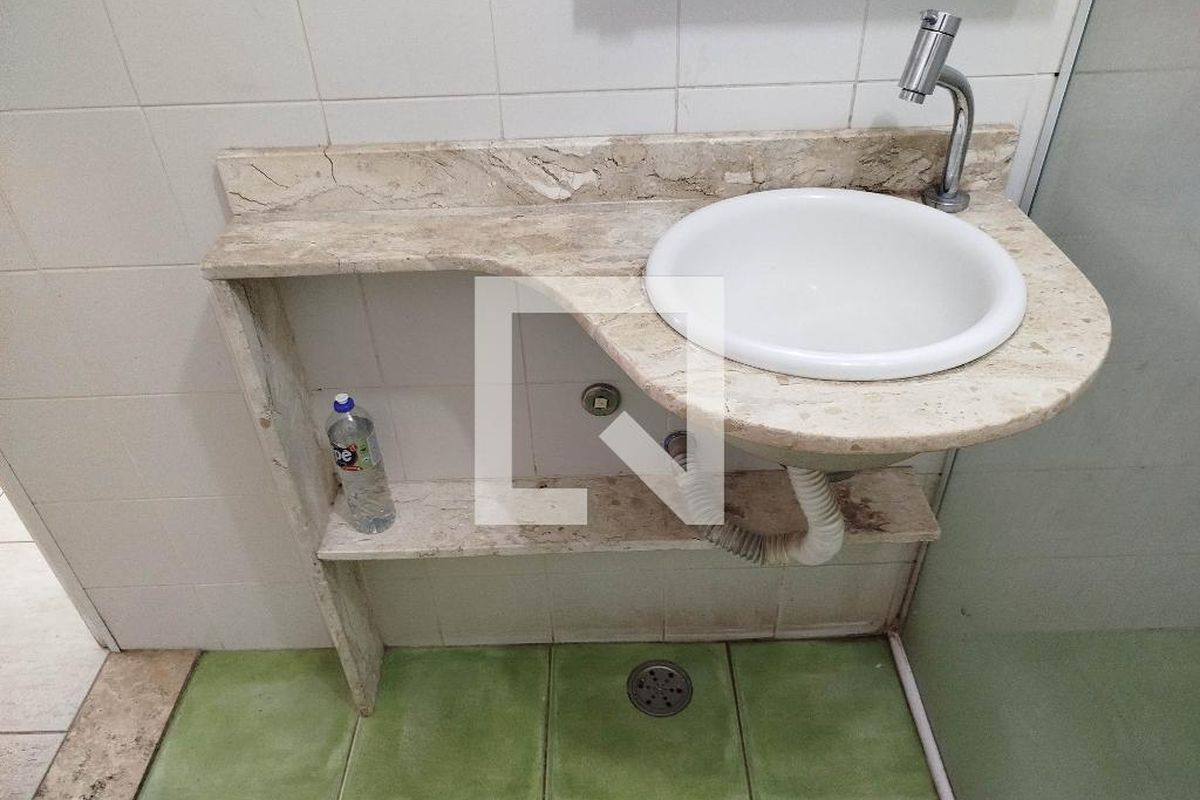 Apartamento, 3 quartos, 149 m² - Foto 30