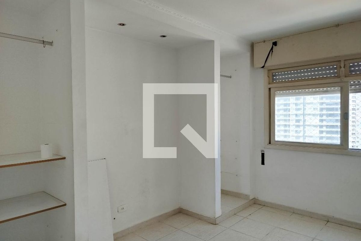 Apartamento, 3 quartos, 149 m² - Foto 18