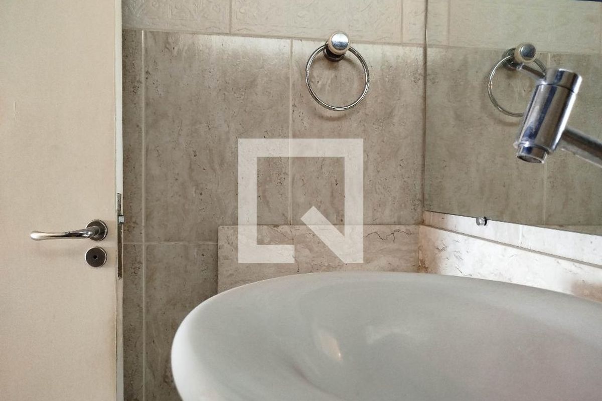 Apartamento, 3 quartos, 149 m² - Foto 14