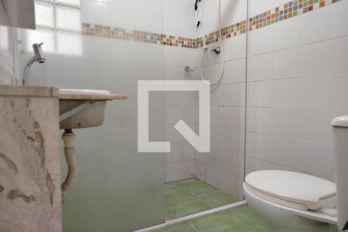 Apartamento, 3 quartos, 149 m² - Foto 26