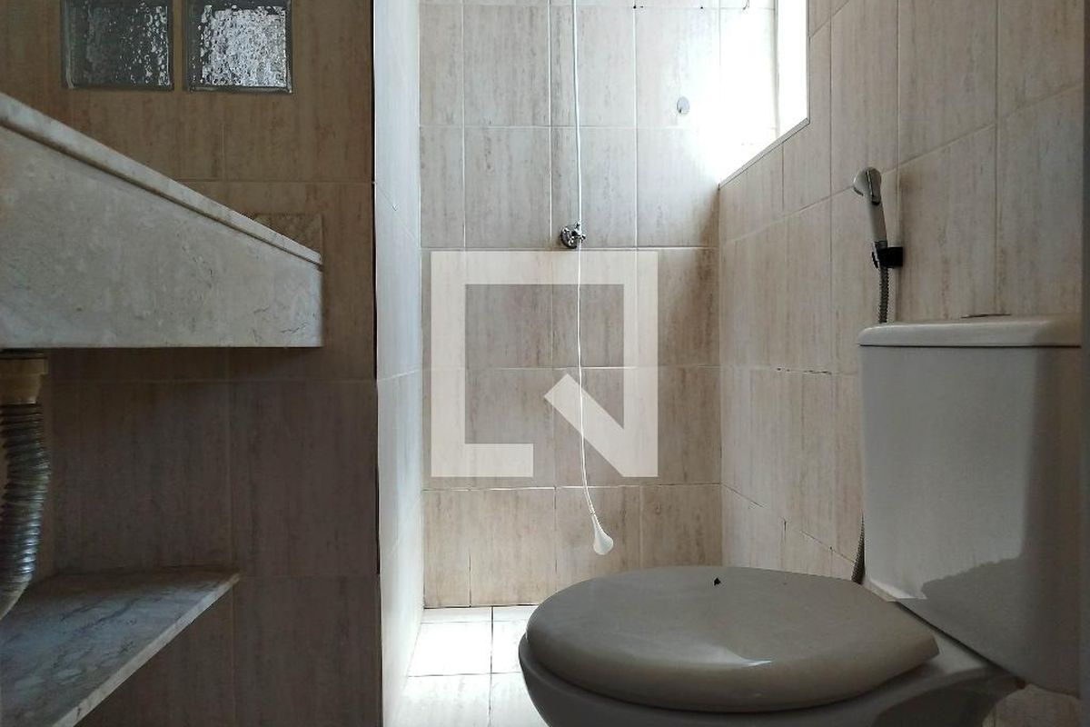Apartamento, 3 quartos, 149 m² - Foto 42