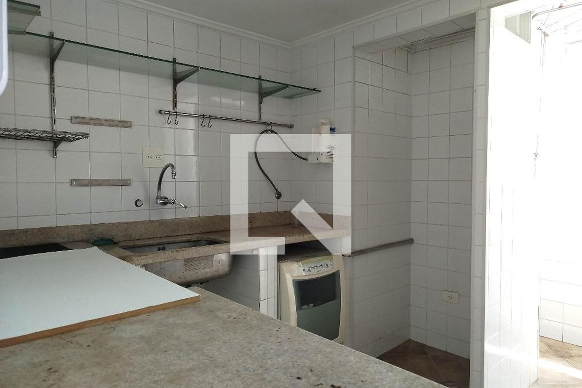 Apartamento, 3 quartos, 149 m² - Foto 60