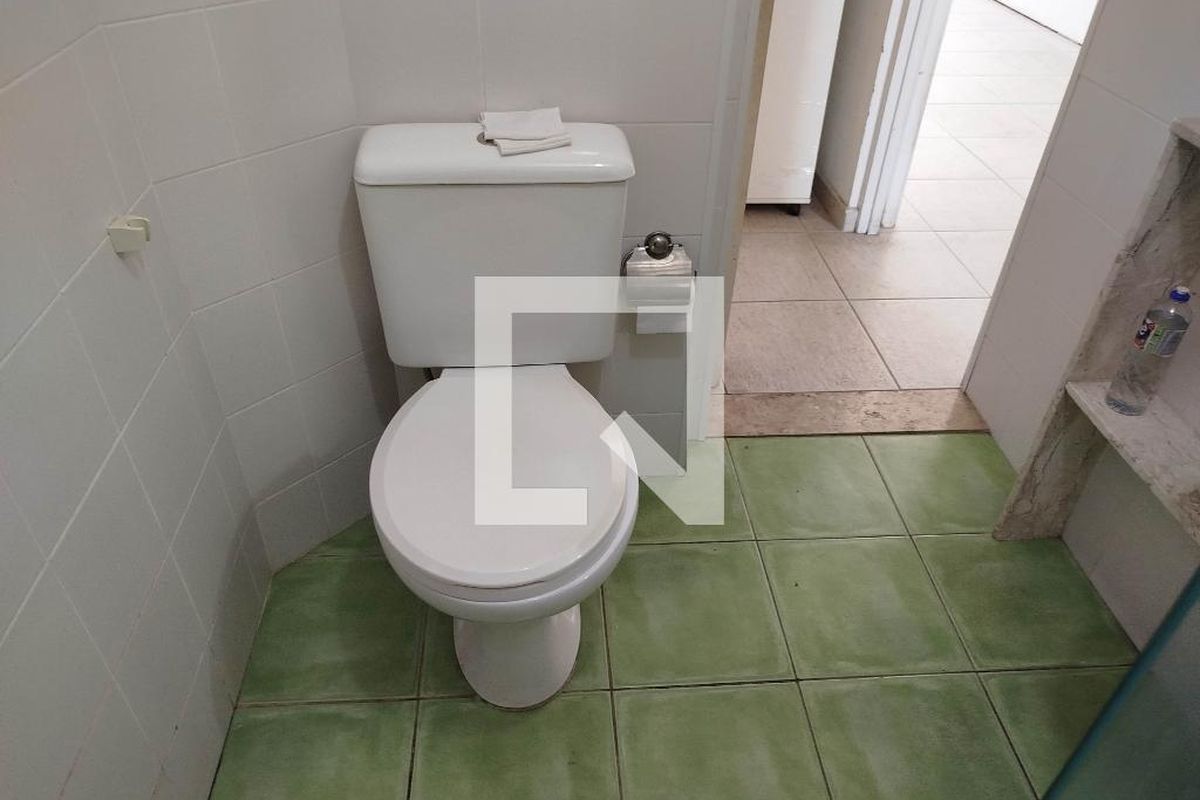 Apartamento, 3 quartos, 149 m² - Foto 28