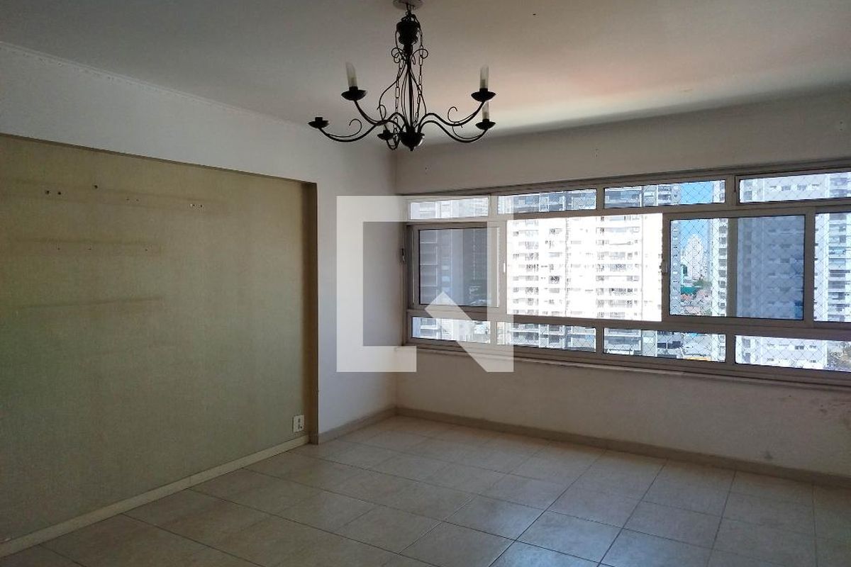 Apartamento, 3 quartos, 149 m² - Foto 8