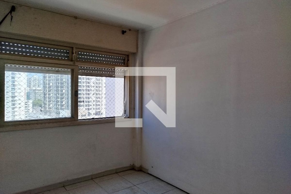 Apartamento, 3 quartos, 149 m² - Foto 24
