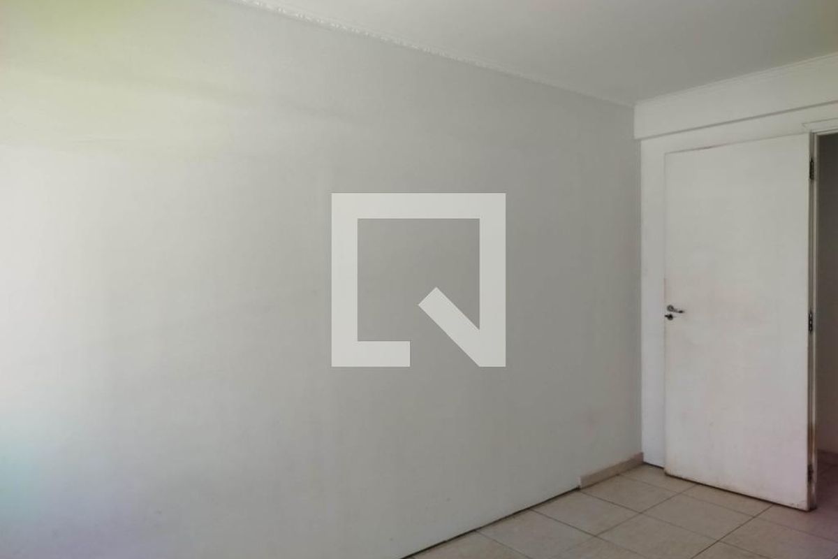 Apartamento, 3 quartos, 149 m² - Foto 22