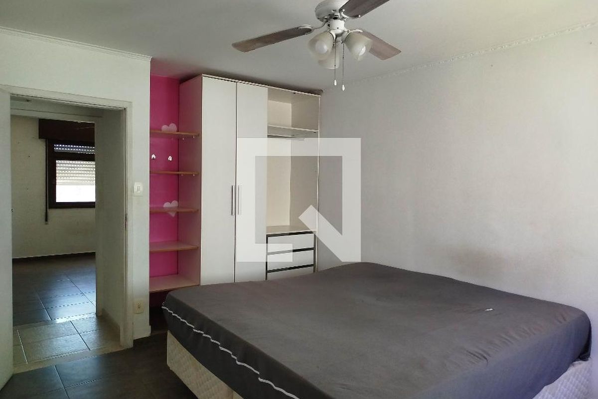 Apartamento, 3 quartos, 149 m² - Foto 54