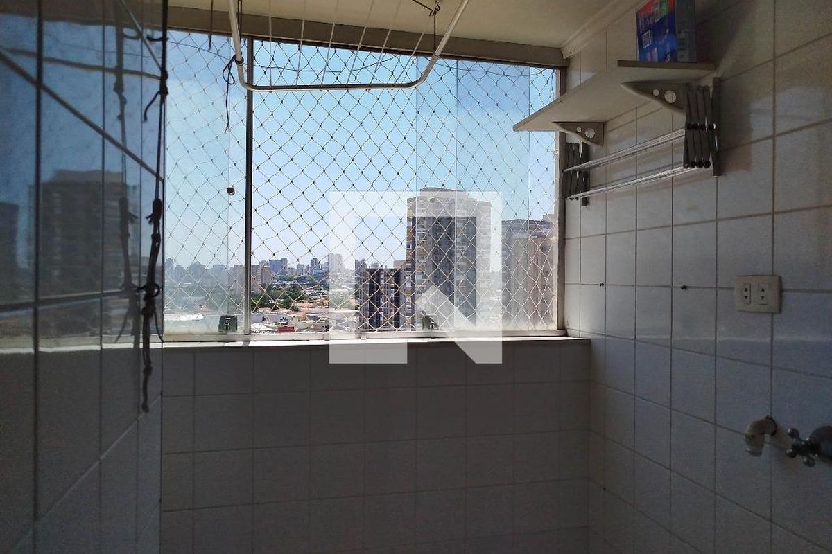 Apartamento, 3 quartos, 149 m² - Foto 72