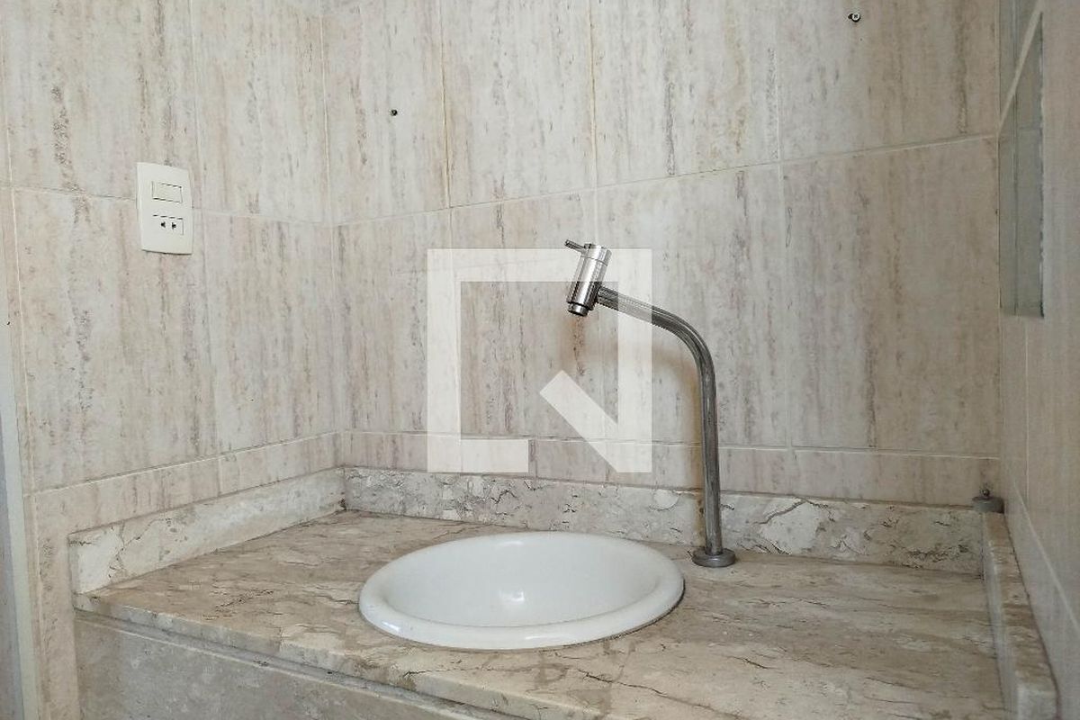 Apartamento, 3 quartos, 149 m² - Foto 48