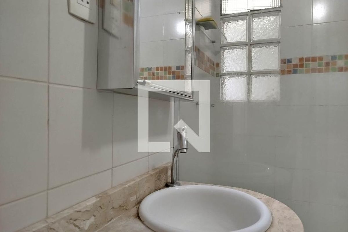 Apartamento, 3 quartos, 149 m² - Foto 32