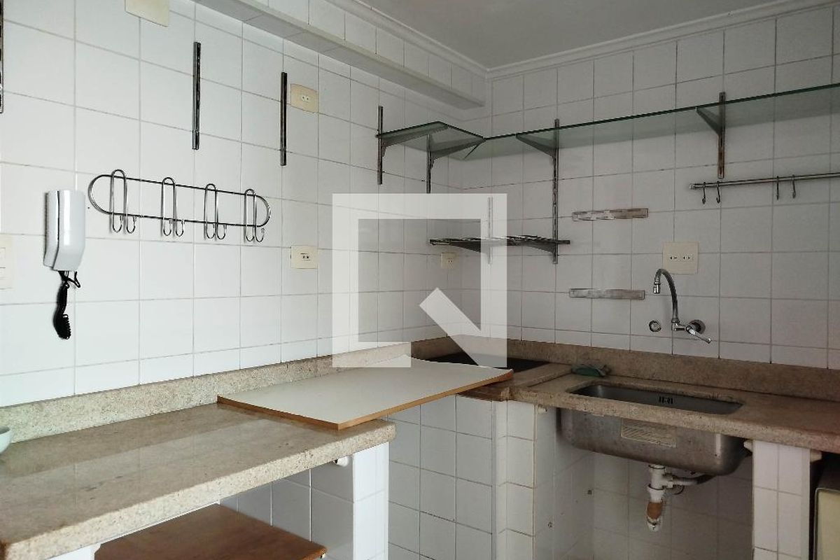 Apartamento, 3 quartos, 149 m² - Foto 62