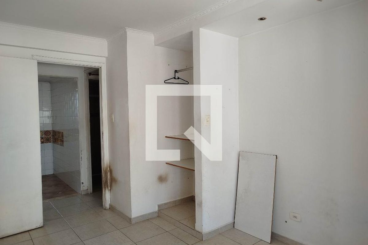 Apartamento, 3 quartos, 149 m² - Foto 20
