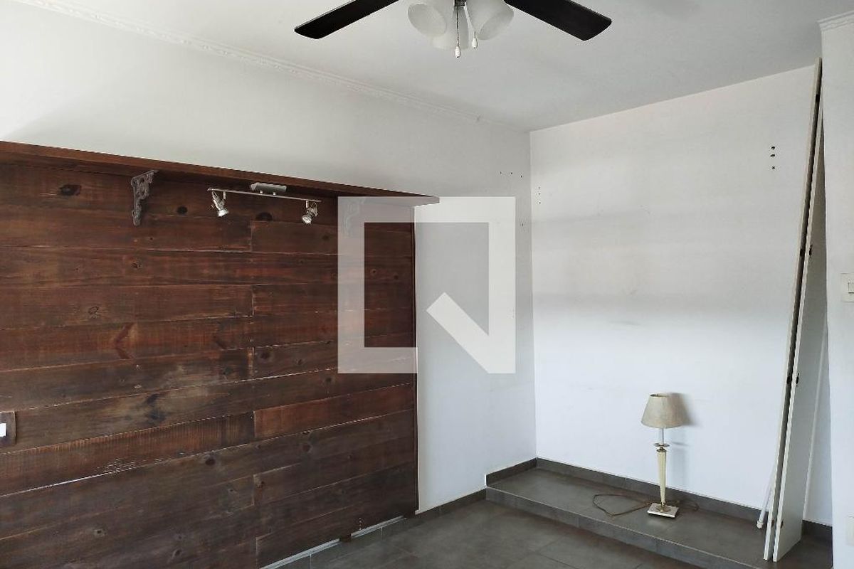 Apartamento, 3 quartos, 149 m² - Foto 40