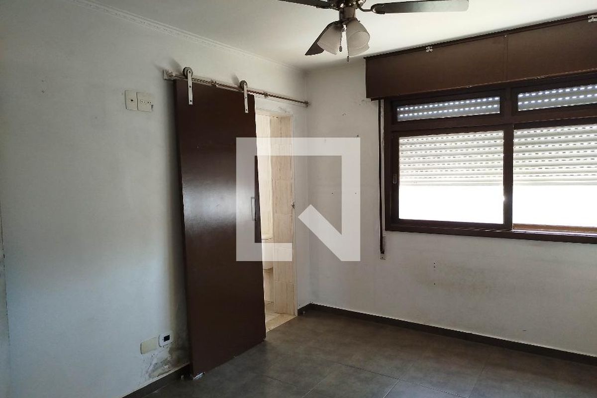 Apartamento, 3 quartos, 149 m² - Foto 36