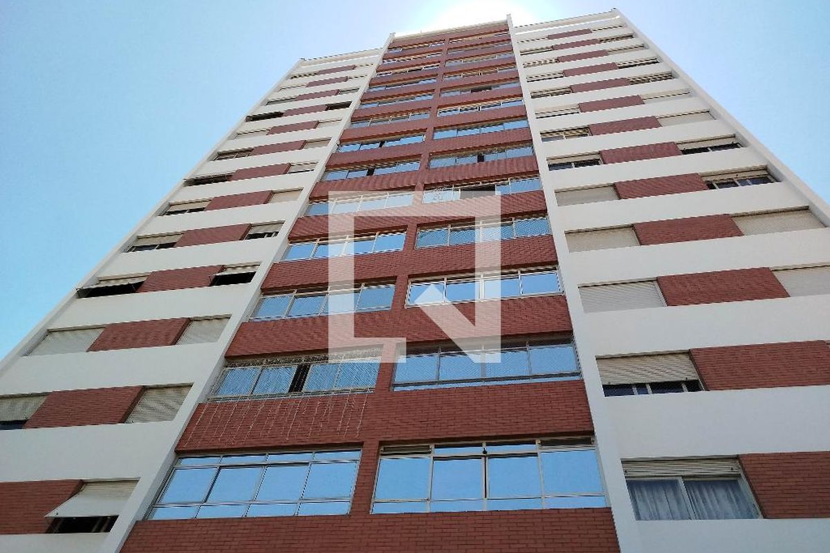 Apartamento, 3 quartos, 149 m² - Foto 88
