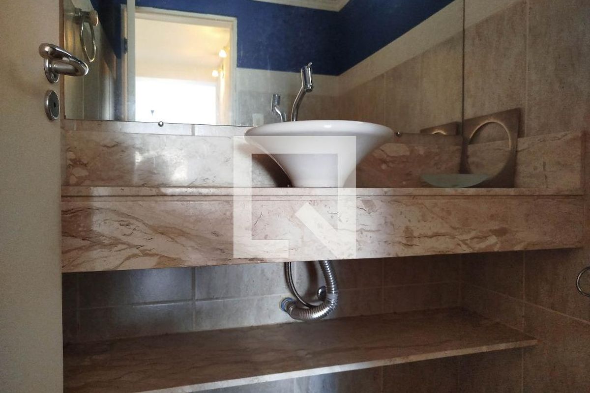 Apartamento, 3 quartos, 149 m² - Foto 10