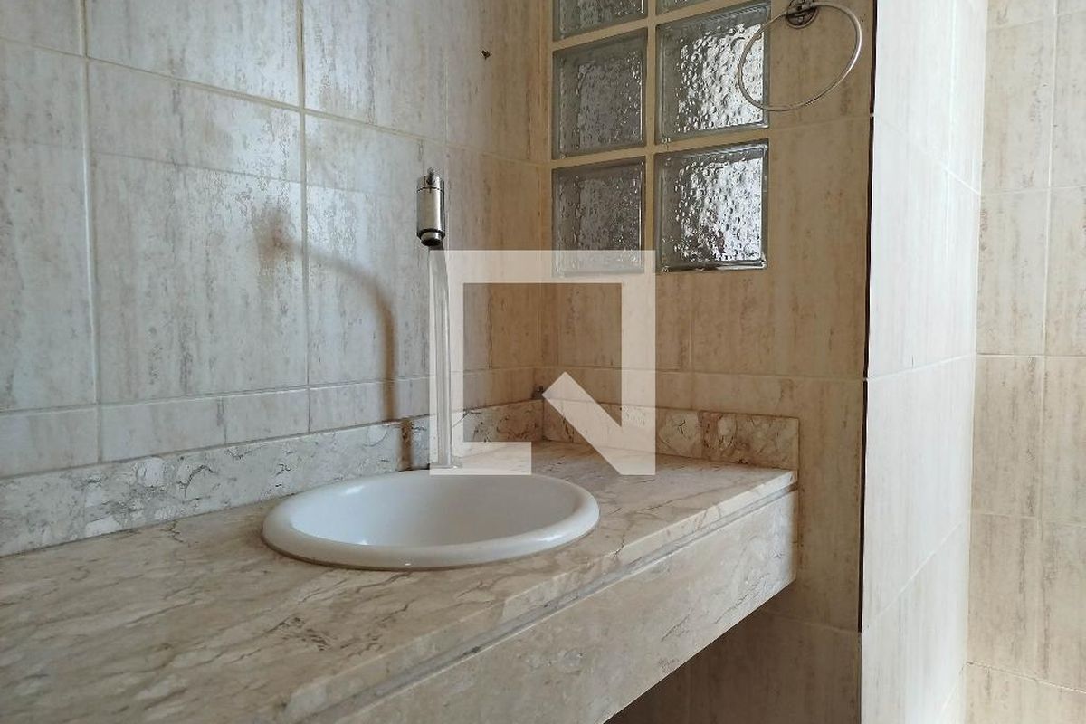 Apartamento, 3 quartos, 149 m² - Foto 50