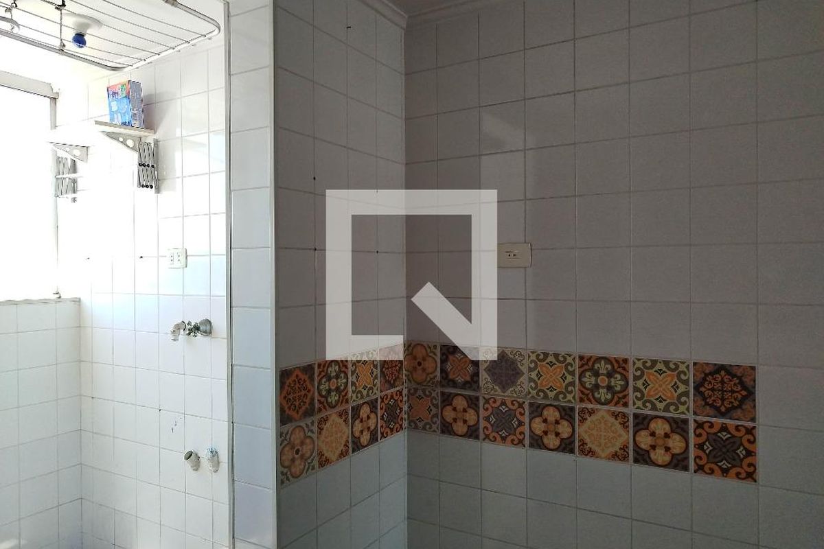 Apartamento, 3 quartos, 149 m² - Foto 68