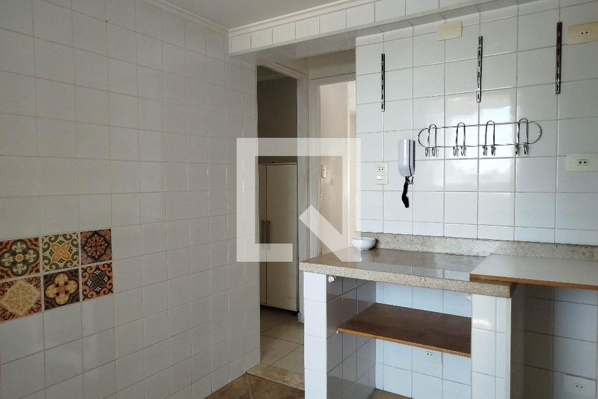 Apartamento, 3 quartos, 149 m² - Foto 66