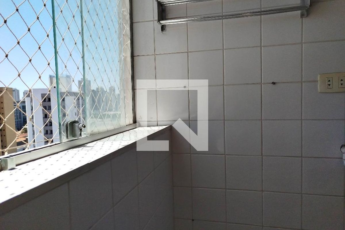 Apartamento, 3 quartos, 149 m² - Foto 76