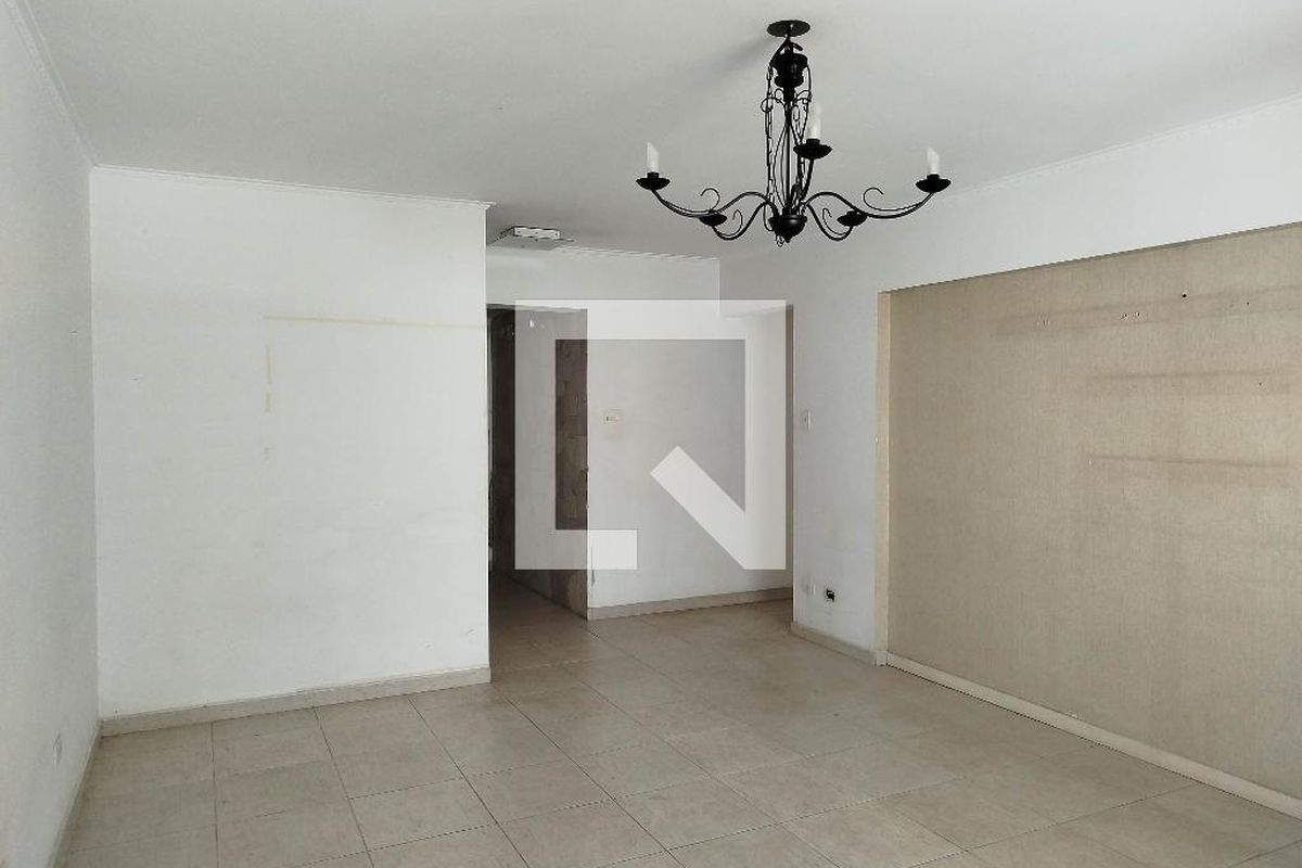 Apartamento, 3 quartos, 149 m² - Foto 6