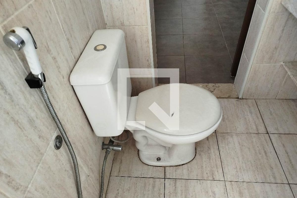 Apartamento, 3 quartos, 149 m² - Foto 46
