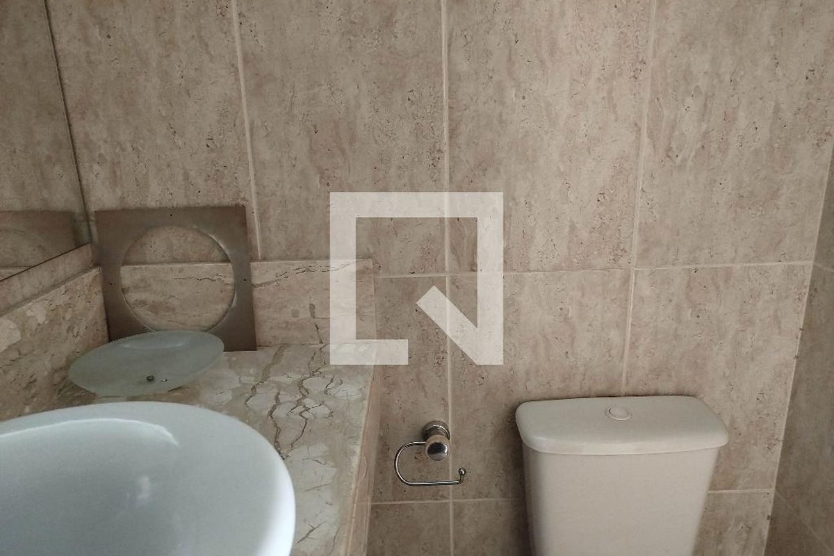 Apartamento, 3 quartos, 149 m² - Foto 16
